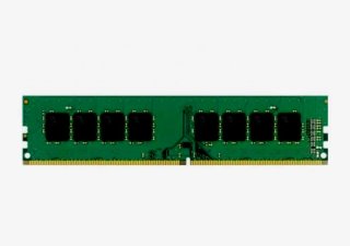 Memoria RAM 4GB DDR4 2400/3200MHz