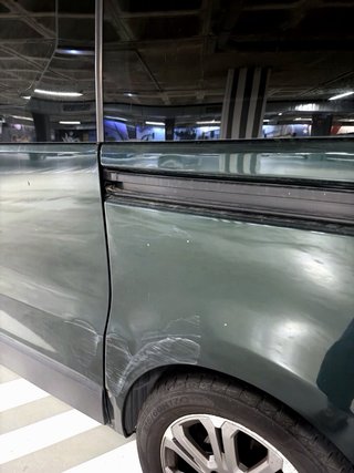 FIAT Talento Camper