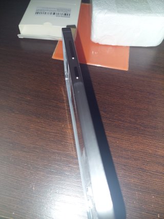 Marco para Samsung Galaxy A56