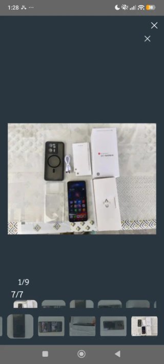 Xiaomi 13T