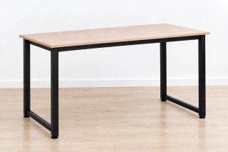 Mesa 120x60cm