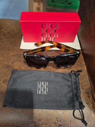 Gafas de Sol Carolina Herrera