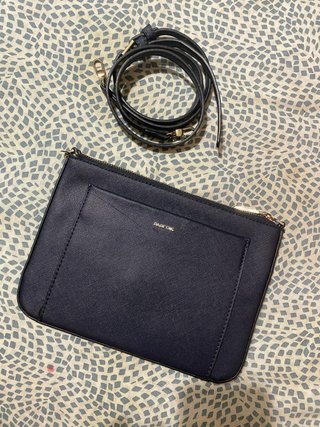 Bolso Parfois azul