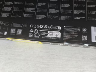 Corsair Clipper Pro Mini 60 Teclado Gaming