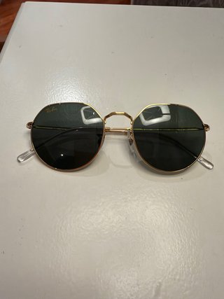 Gafas de sol Ray-Ban Jack R