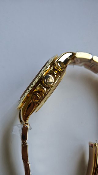Rolex Daytona Paul Newman Oro 2024
