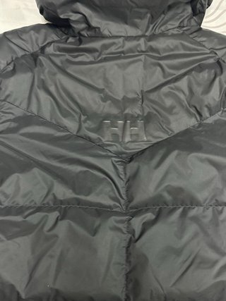 Chaqueton Helly Hansen