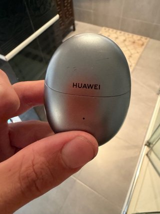 Huawei FreeBuds 5 - Estuche de Carga + Auricular