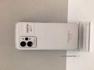realme gt 2 pro 12gb 256gb