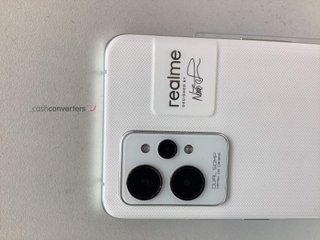 realme gt 2 pro 12gb 256gb