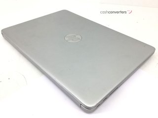 pc portatil hp 14-cf2504sa