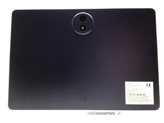tablet pc tcl tab a1 plus 12.2 6gb 128gb wifi