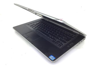 pc portatil dell latitude e6430