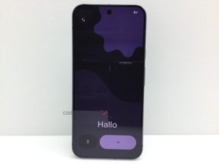 google pixel 9 pro xl 16gb 512gb