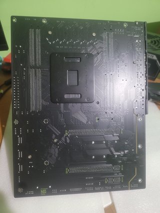 Motherboard Machinist X99 MR9A PRO + Xeon 2680 V4
