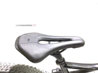 bicicleta montaña lapierre prorace 929