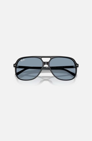 Gafas de Sol Ray-Ban Bill Summer Capsule RB2198