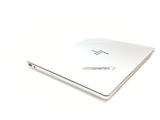 pc portatil hp hp omnibook 7 laptop 14-fr0xxx
