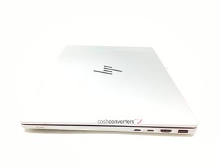 pc portatil hp hp omnibook 7 laptop 14-fr0xxx
