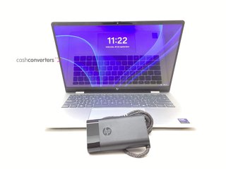 pc portatil hp hp omnibook 7 laptop 14-fr0xxx