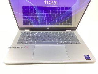 pc portatil hp hp omnibook 7 laptop 14-fr0xxx