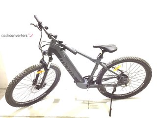bicicleta electrica moma e mtb 29