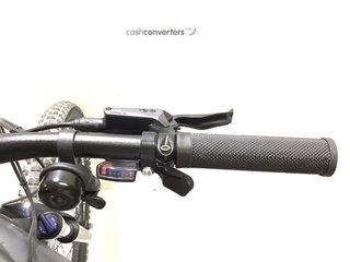 bicicleta electrica moma e mtb 29