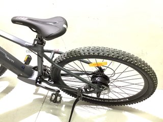 bicicleta electrica moma e mtb 29