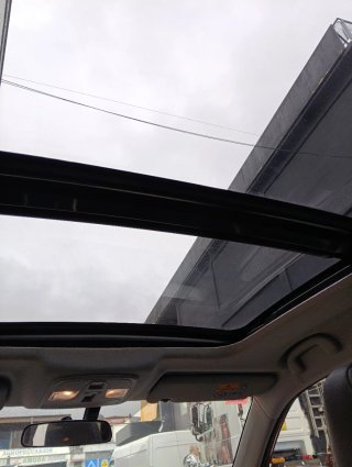 Suzuki Vitara 2016