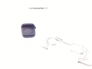 apple watch series 11 46mm (gps 5g) aluminio
