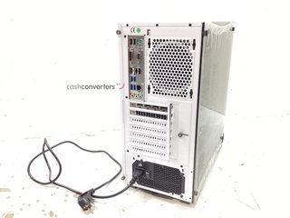 pc sin marca sin modelo