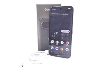 google pixel 11 pro xl 16gb 512gb