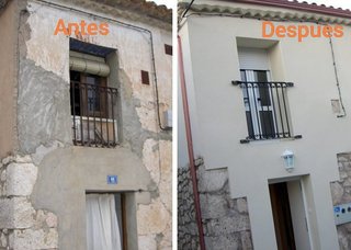 Pintor