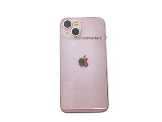 apple iphone 13 128gb