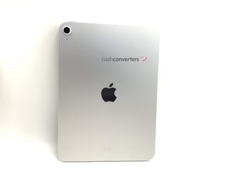 ipad apple ipad (wi-fi) (a3354) 128gb (10.9) (11 generacion)