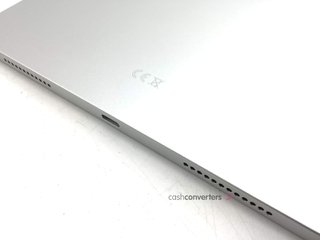 ipad apple ipad (wi-fi) (a3354) 128gb (10.9) (11 generacion)