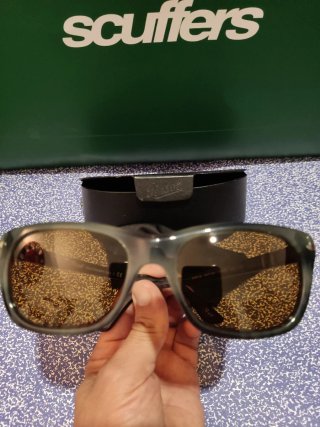 Gafas de Sol Persol