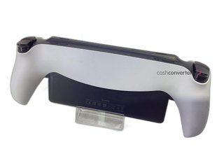 consola ps5 sony playstation 5 portal