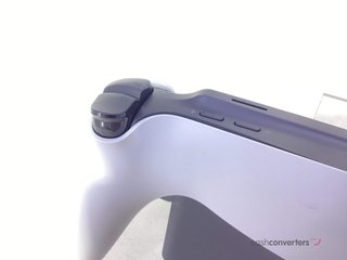 consola ps5 sony playstation 5 portal