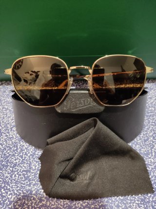 Gafas de Sol Persol
