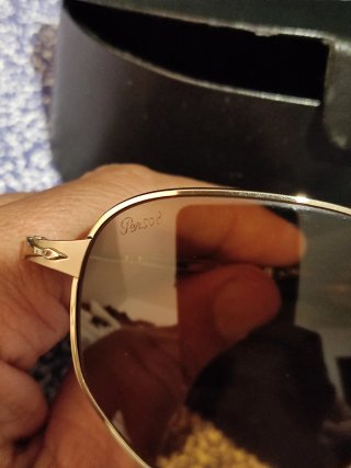 Gafas de Sol Persol