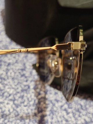 Gafas de Sol Persol