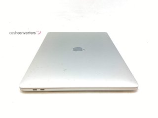 portatil apple apple macbook pro core i9 2.3 16 touchbar (2019) (a2141)