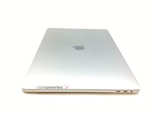 portatil apple apple macbook pro core i9 2.3 16 touchbar (2019) (a2141)