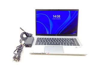 pc portatil hp hp elitebook 840 g7 notebook pc