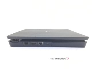 sony ps4 slim 1tb