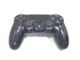 sony ps4 slim 1tb