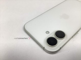 apple iphone 17 256gb
