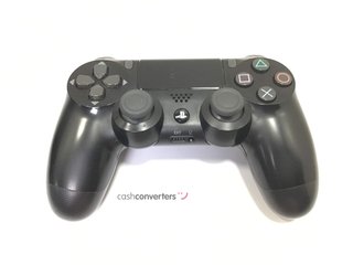 sony ps4 slim 500gb