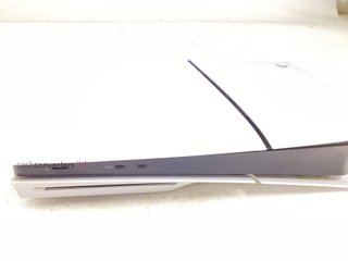 consola ps5 sony playstation 5 slim standard 1tb